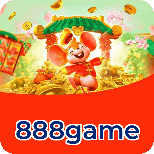 888game