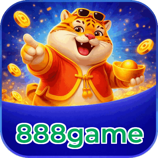 888game