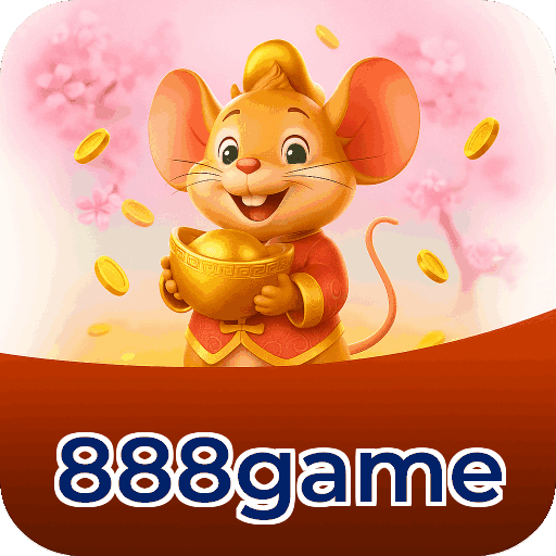 888game
