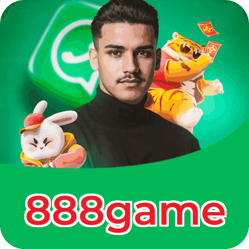 888game