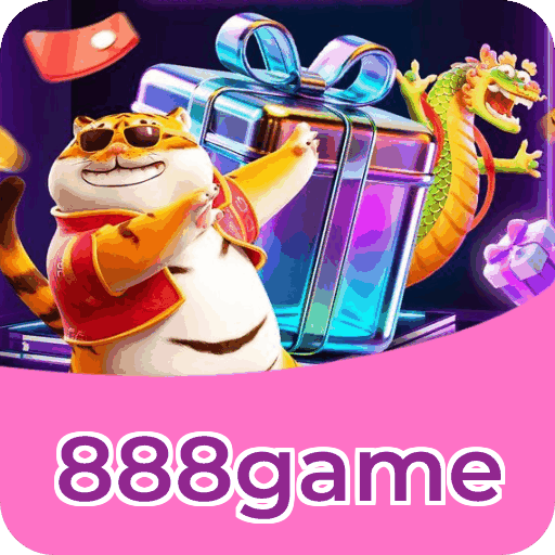 888game