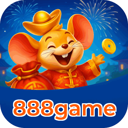 888game