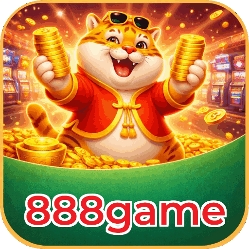 888game