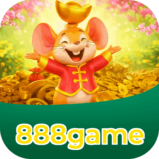 888game