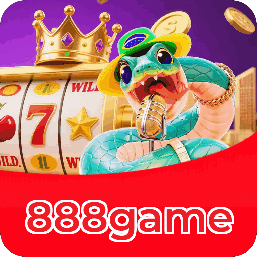 888game